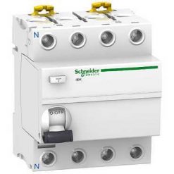 #schneider, #اشنایدر, #اشنایدر_الکتریک, #برق, #تابلو, #تابلو_برق, #تابلو_ریتال, #ریتال, #محافظ جان, #محافظ_جان, اشنایدر الکتریک, انواع محافظ جان, تابلو برق, تابلو ریتال, فروش انواع محافظ جان, محافظ جان اشنایدر