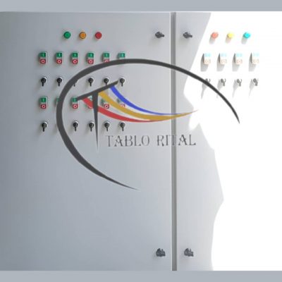 تابلو برق استخر و موتورخانه جهت کنترل پمپ ها و روشنایی - طراحی ، ساخت و مونتاژ و فروش تابلو برق صنعتی -جهت خرید تابلو برق با ما تماس بگیرید 852