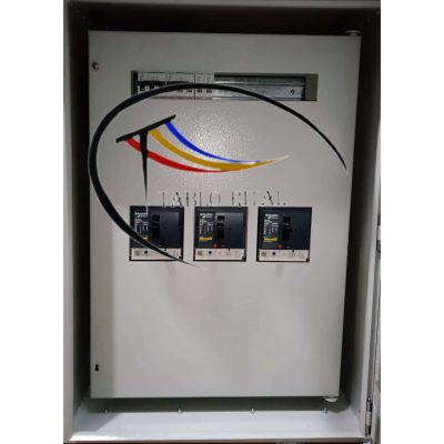 تابلو برق UPS و برق شهری تامین نیروی برق از طریق یو پی اس - طراحی ، ساخت و مونتاژ و فروش تابلو برق صنعتی جهت سفارش و خرید تابلو برق با ما تماس بگیرید.