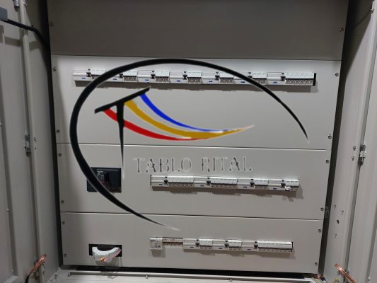 تابلو برق توزیع ، تابلو توزیع برق تابلو برق تقسیم تابلو تقسیم برق تابلو برق ریتال تابلو ریتال تابلو برق صنعتی ، قیممت تابلو برق ،فروش تابلو برق مونتاژ تابلو برق ،
